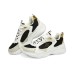 Skechers D'Lites Airy 3.0 43