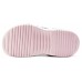Skechers Foamies Clogs Women's Pink Розовый, 36
