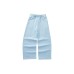 Skechers Knitted Sweatpants Women's Cashmere Blue/00F5 Cashmere Blue/00F5, XL