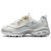 Skechers D Lites 1.0 White Women's 37