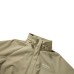 Skechers Diamond Series Jackets Women's Beige Brown/01GA Beige Brown/01GA, XL