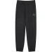Skechers Colorful Knitted Sweatpants Women's Carbon Black сажа, XL