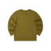 Skechers T Shirt Men's Olive Gray Brown Olive Gray Zong/0402, 2XL