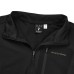 Skechers PULLOVER Sweatshirt Men's Carbon Black Carbon Black 0018, L