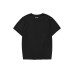 Skechers Wilderness Outdoor Collection Sorona T Shirt Women's Carbon Black Carbon Black 0018, M