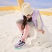 Skechers Kids' Casual Shoes Grade School 28.5