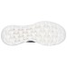 Skechers Hands Free Slip-Ins Durable Breathable Low-Top Casual Shoes Women's Blue White Синий Белый, 35