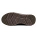 Skechers On The Go Ankle Boots Women's High-Top Chocolate 35.5