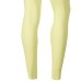 Skechers Athletic Trousers Women's Elf Yellow Elf Yellow/01Z2, M