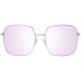 Skechers Sonnenbrille SE6097 28U 58