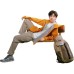 Skechers Casual Pants Men's Cashew Nut Latte Cashew Coffee/01NC, S