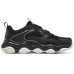 Skechers D'LITES Rover X 'Black White' 41