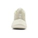 Skechers Bobs B Flex 'Beige' Women's 35