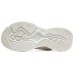 Skechers Dlites Women's 38