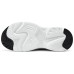 Skechers Kids' Casual Shoes Kids White Black Blue, 28.5