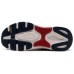 Skechers Max Cushioning Arch Fit Unifier 'Grey Black' 44.5