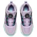 Skechers Kids' Casual Shoes Grade School 28.5
