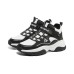 Skechers Kozmiks Kids' Casual Shoes Grade School 33.5