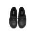 Skechers Loafers Flat Women's Black Черный, 35.5