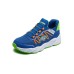 Skechers Hands Free Slip-Ins Anti-Slip Wear-Resistant Kids Lifestyle Shoes Blue Kids' Синий, 36