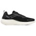 Skechers Bounder 2.0 'Black' 43