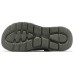 Skechers Go Walk 5 Foamies-Legendary Clogs Men's Green Зеленый, 41