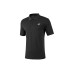 Skechers Polo Shirt Men's Carbon Black сажа, XL
