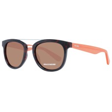 Skechers Sonnenbrille SE9079 52H 48