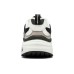 Skechers Dlites Wave 'White Black Grey' 41