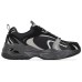 Skechers D'LITES 4.0 'Black' 41