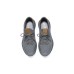 Skechers Men's Casual Shoes Men Low-Top Gray Серый, 45