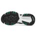 Skechers Stamina V2 'Black Green' Women's 36