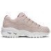 Skechers Energy Low Top Running Shoes 'Pale Pink' Women's 35