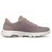 Skechers Go Walk 5 Pink/Purple Women's 35