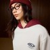 Skechers Sweatshirt Unisex White Белый, XS