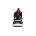 Skechers Kids' Casual Shoes Grade School 30