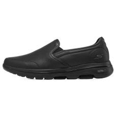 Skechers Go Walk 5 'Black' 42