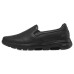 Skechers Go Walk 5 'Black' 42