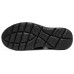 Skechers Relaxed Fit Equalizer 5.0 Harvey 'Black White' 41