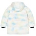 Skechers Grade School Down Jackets / Vests 彩色梦幻星空, 160