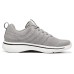Skechers Go Walk Arch Fit Grand Select 2.0 'Light Grey' 41