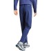 Skechers Sports Life Collection Casual Pants Men Marine Blue Синий, L