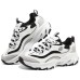 Skechers Arch Fit D'Lites Women's 38.5