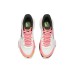 Skechers Viper Court Pro Pickleball 'White Pink Black' Women's Розовый, 38.5
