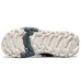 Skechers Monster 43