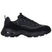 Skechers D'Lites 1.0 'Black' 43