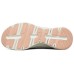 Skechers Arch Fit Slip Resistant And Breathable Low Top Casual Shoes Women's Coral 36