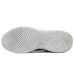 Skechers Bounder Cushioning, Slip Resistant, And Abrasion Resistant Low Top Casual Shoes Men's Charcoal Gray 39.5