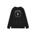 Skechers Sweatshirt Unisex Carbon Black Carbon Black 0018, XS