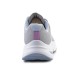 Skechers Arch Fit - Infinity Cool W 149722-GYMT shoes 36.5